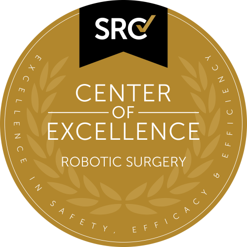 SRC Center of Excellence in Robotic Surgery