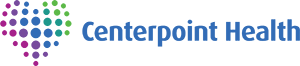 Centerpoint Health