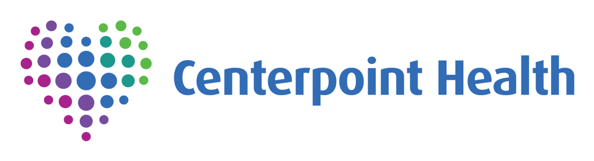 Centerpoint Health