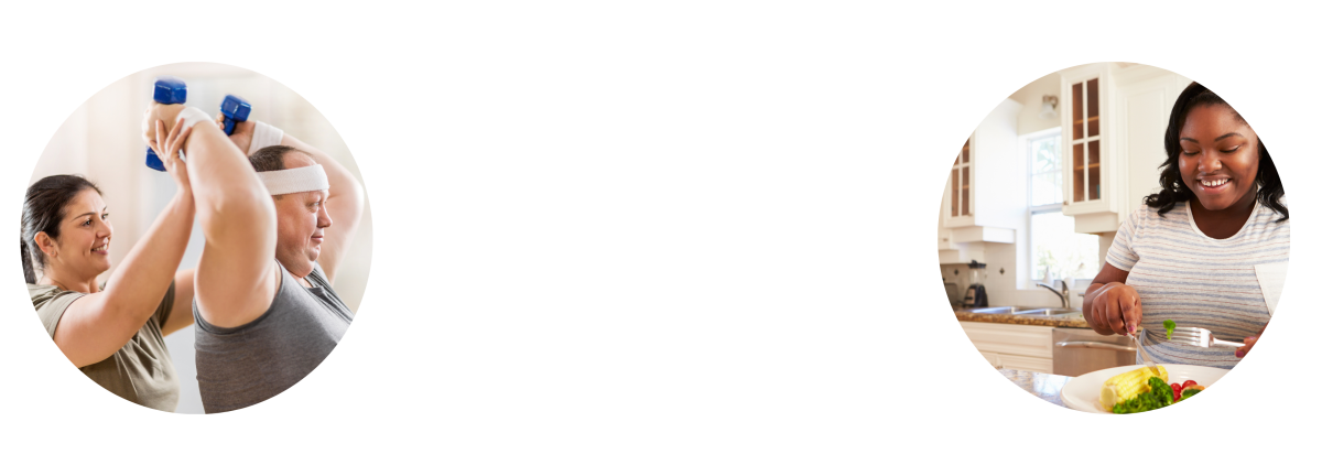 Kentucky Bariatric Institute