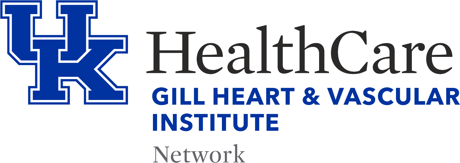 UK Gill Heart Network
