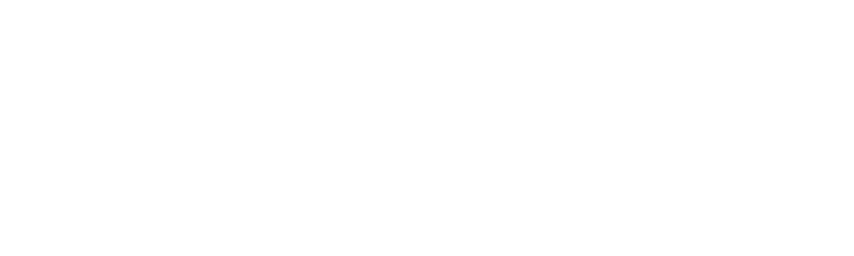 Kentucky Bariatric Institute