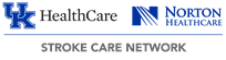 UK HealthCare | Norton HealthCare Stroke Care Network