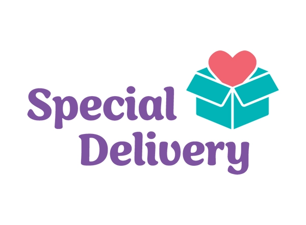 Special Delivery
