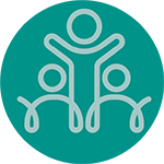 Embrace Individuality