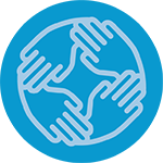 Make a Difference Together