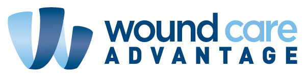 Wound Care Advantage