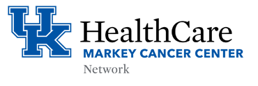 UK Healthcare Markey Cancer Center Network